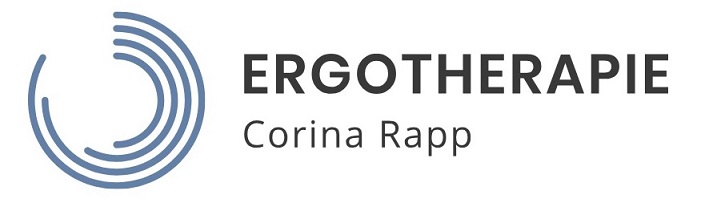Corina Rapp
